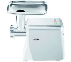 Switch on Месомелачка SOFW 400 A2