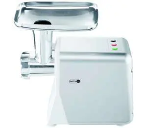 Switch on Месомелачка SOFW 400 A2