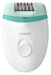 Philips Епилатор Satinelle BRE224/00