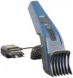 Kaufland хипермаркет PHILIPS Машинка за подстригване HC3505/15 - до 28-12-25