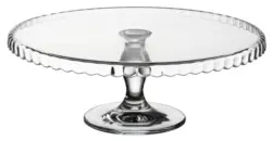Borcam Поставка за сладкиши Ø32 см
