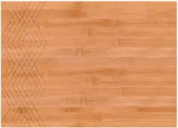Spice&Soul Дъска