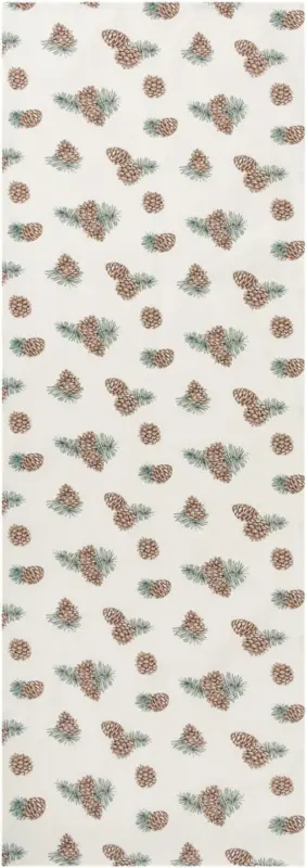 Spice&Soul Покривка или Тишлойфер