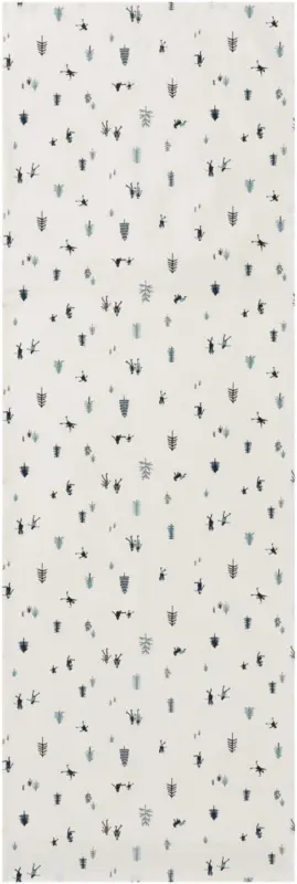 Spice&Soul Покривка или Тишлойфер