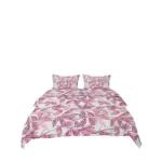 Kaufland хипермаркет Gloriа Спален комплект двулицев, 3 части - до 30-11-25