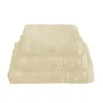 Kaufland хипермаркет Aglika Хавлиена кърпа Bohemian Bath 30 x 50 см - до 16-11-25