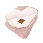 Kaufland хипермаркет Aglika Одеяло Soft Cozy Blanket - до 03-05-26
