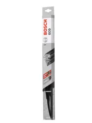 Bosch Чистачка 530 мм или 550 мм