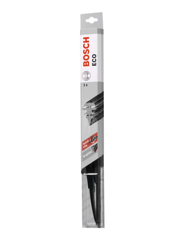 Bosch Чистачка 530 мм или 550 мм