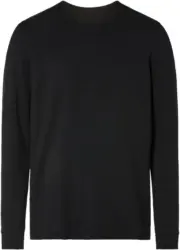 Oyanda/ Townland Блуза S - XXL