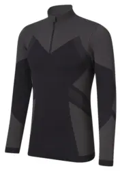 Newcential Спортна блуза 32 - 58