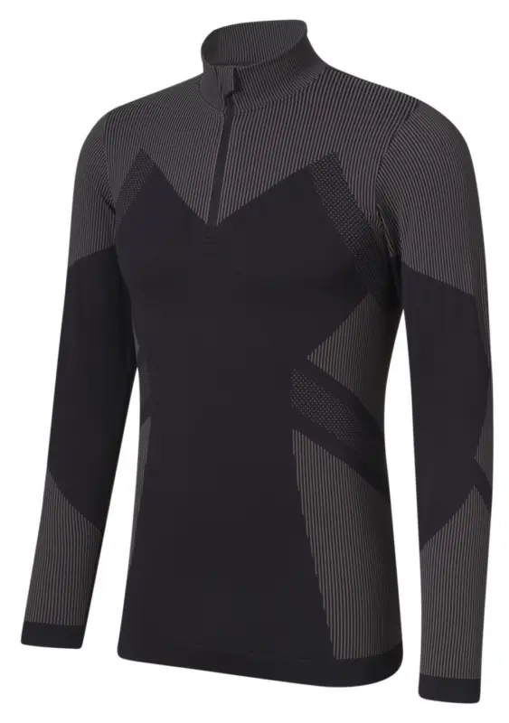 Newcential Спортна блуза 32 - 58