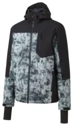 Newcential Ски яке S - XL