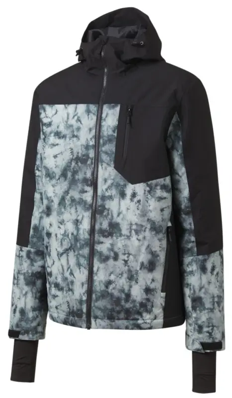 Newcential Ски яке S - XL