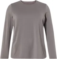 Oyanda Блуза XL - 3XL