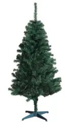 Liv&Bo Коледна елха бяла или зелена