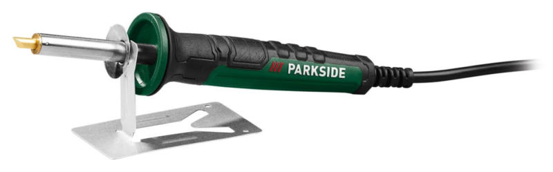 Parkside® Пирограф PBMK 30 A1