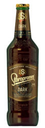 Staropramen Тъмна бира