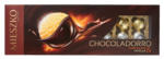 Kaufland хипермаркет Mieszko Бонбони Chocoladorro различни видове - до 13-07-25