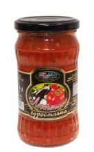 Kaufland хипермаркет ББП Лютеница - до 09-11-25