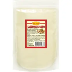 Dolce Бадемово брашно