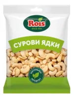 Kaufland хипермаркет Rois Кашу сурово - до 30-11-25
