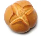 Kaufland хипермаркет Содена питка от нашата пекарна - до 28-12-25