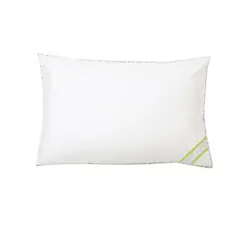 Aglika Възглавница RELAX 50 х 70 см