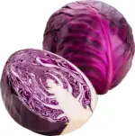 Kaufland хипермаркет Червено зеле - до 15-02-26