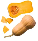 Kaufland хипермаркет Тиква Матилда - до 16-11-25