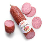 Kaufland хипермаркет Бони Шпек Сандвич от свежата витрина - до 03-08-25