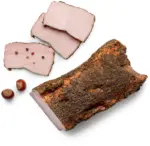 Kaufland хипермаркет Тандем Свинска рибица от свежата витрина - до 07-12-25