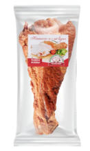 Kaufland хипермаркет Мити Свинска флейка - до 04-05-25