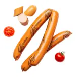 Kaufland хипермаркет Деликатес Житница Кренвирши от свежата витрина - до 26-10-25