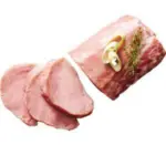 Kaufland хипермаркет Свинско каре от свежата витрина - до 16-11-25