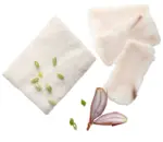 Kaufland хипермаркет Сланина от свежата витрина - до 02-11-25