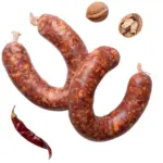 Kaufland хипермаркет Суджук смес от свежата витрина - до 26-10-25