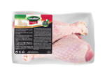 Kaufland хипермаркет Amadori Пуешко долно бутче охладено - до 23-08-25