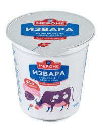 Мероне Извара