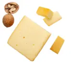 Kaufland хипермаркет Milky Dream Гауда от свежата витрина - до 31-12-25