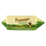 Kaufland хипермаркет Parmareggio Краве масло - до 05-10-25