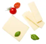 Kaufland хипермаркет LB Bulgaricum Кашкавал Витоша от свежата витрина - до 07-12-25