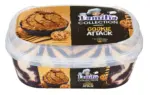 Kaufland хипермаркет FAMILIA Collection Сладолед различни вкусове - до 26-10-25