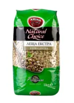 Kaufland хипермаркет Krina Леща - до 08-02-26