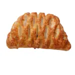 Kaufland хипермаркет Закуска Болонезе от нашата пекарна - до 18-01-26