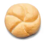 Kaufland хипермаркет Бял земел от нашата пекарна - до 31-10-25