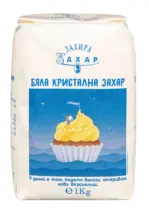 Kaufland хипермаркет Захира Захар - до 05-07-26