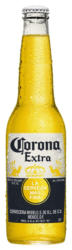 Corona Extra Бира