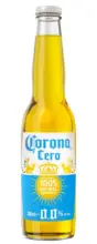 Kaufland хипермаркет Corona Бира различни видове - до 02-11-25