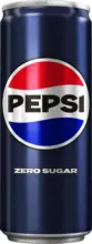 Kaufland хипермаркет PEPSI/ MIRINDA/ 7 UP - до 19-10-25